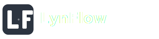 Lynflow